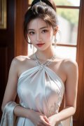 通用汽车董事长席施行官玛丽·博拉此前暗示